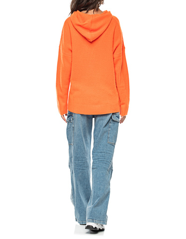 jadicted-d-hoodie-old-jadicted_1_orange