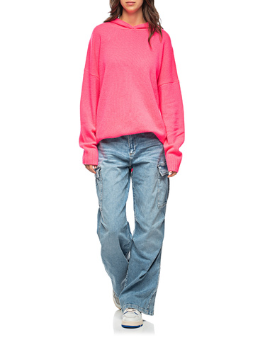 jadicted-d-hoodie-old-jadicted_pink