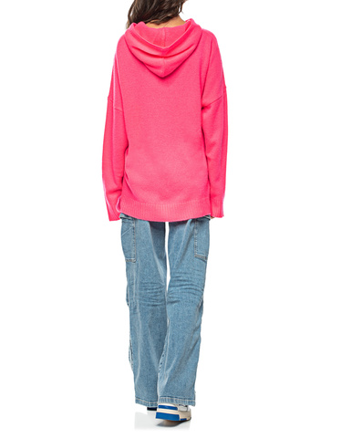 jadicted-d-hoodie-old-jadicted_pink