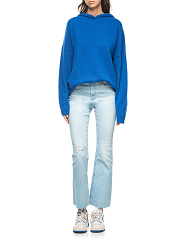 jadicted-d-hoodie-old-jadicted_blue