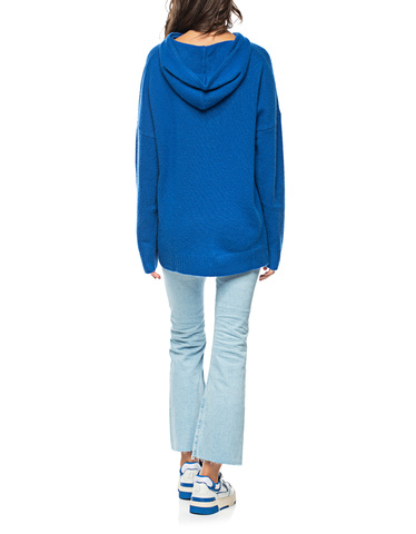 jadicted-d-hoodie-old-jadicted_blue