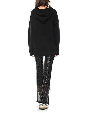 jadicted-d-hoodie-old-jadicted_black