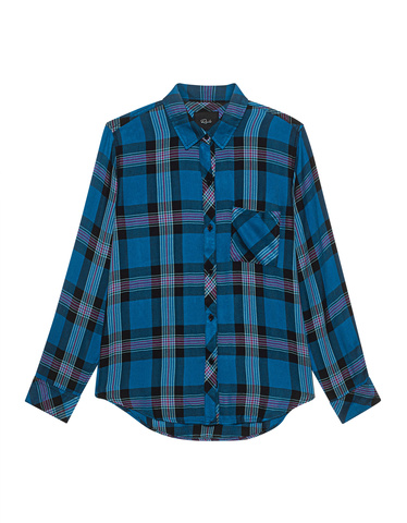 rails-d-hemd-hunter_cobalt