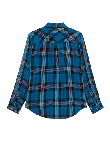 rails-d-hemd-hunter_cobalt