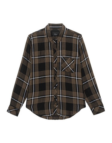 rails-d-hemd-hunter_olive