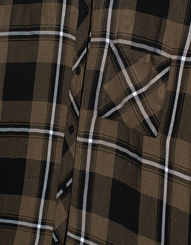 rails-d-hemd-hunter_olive