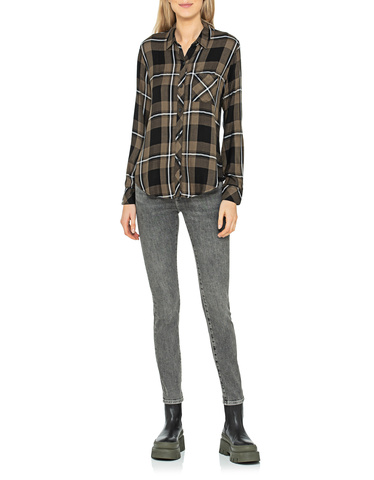rails-d-hemd-hunter_olive