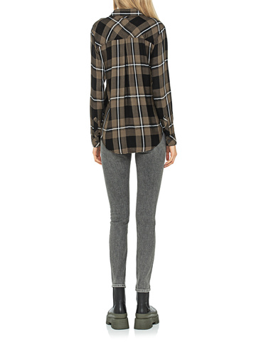 rails-d-hemd-hunter_olive