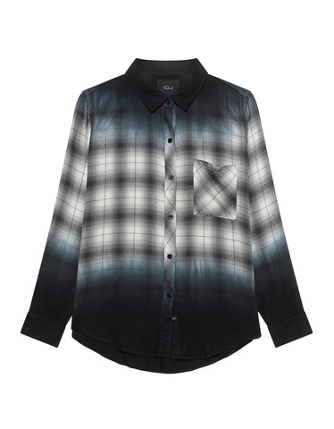 rails-d-hemd-hunter_dipdye