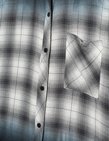 rails-d-hemd-hunter_dipdye