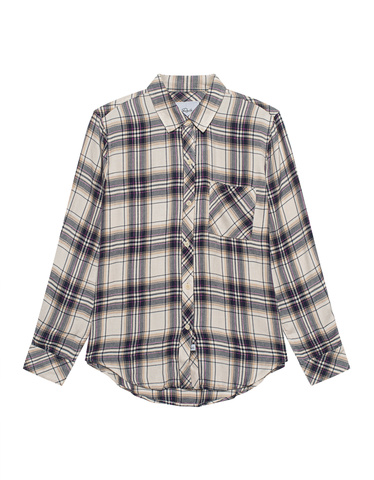 rails-d-hemd-hunter_stone