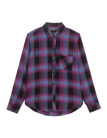 rails-d-hemd-hunter_magenta