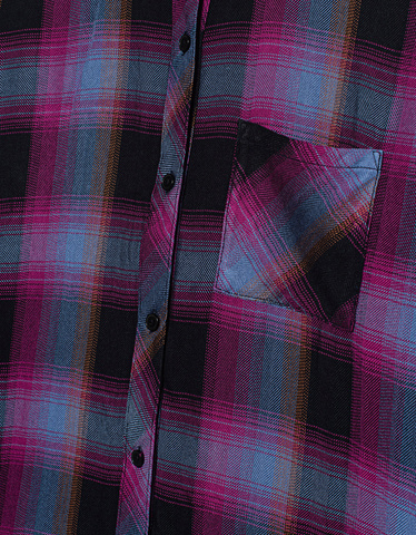 rails-d-hemd-hunter_magenta