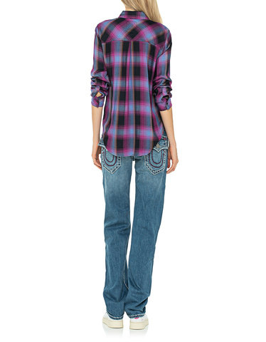 rails-d-hemd-hunter_magenta