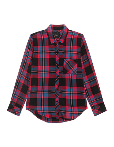 rails-d-hemd-hunter_teal