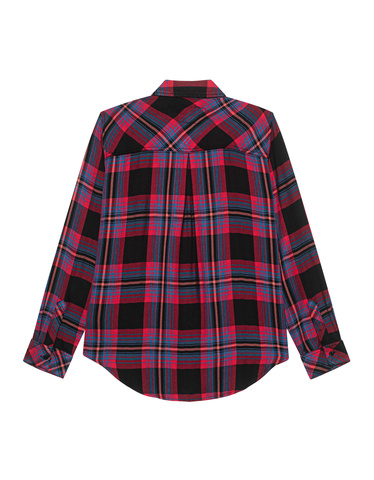 rails-d-hemd-hunter_teal