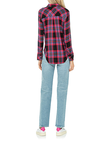 rails-d-hemd-hunter_teal