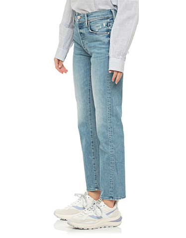 mother-d-jeans-high-waisted-hiker-hover_1_blue