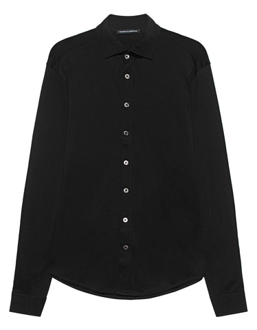 trusted-handwork-h-hemd-pima-cotton_black