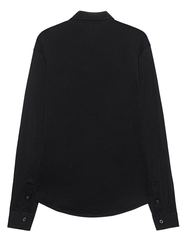trusted-handwork-h-hemd-pima-cotton_black