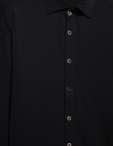 trusted-handwork-h-hemd-pima-cotton_black