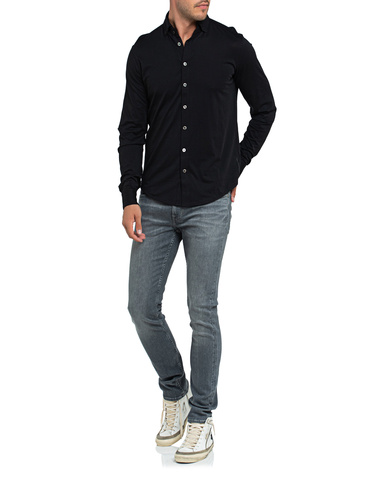 trusted-handwork-h-hemd-pima-cotton_black