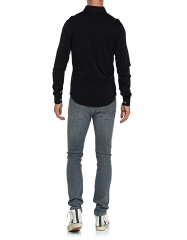 trusted-handwork-h-hemd-pima-cotton_black