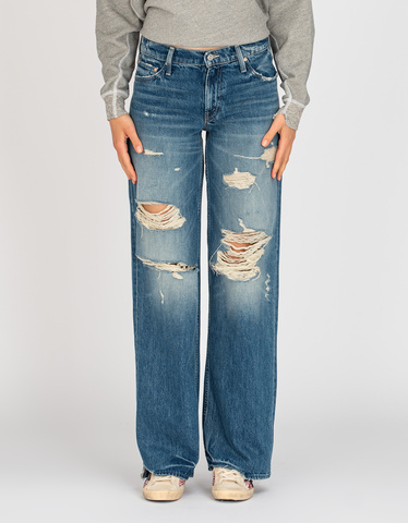 mother-d-jeans-the-down-low-spinner-heel-_1_blue