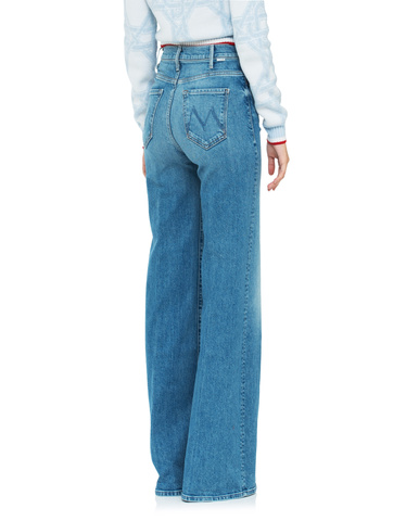 mother-d-jeans-the-hustler-roller-heel_1_bluee