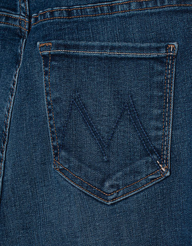 mother-d-jeans-the-hustler-roller-heel_1_blue
