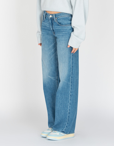 mother-d-jeans-the-down-low-spinner_1_blue