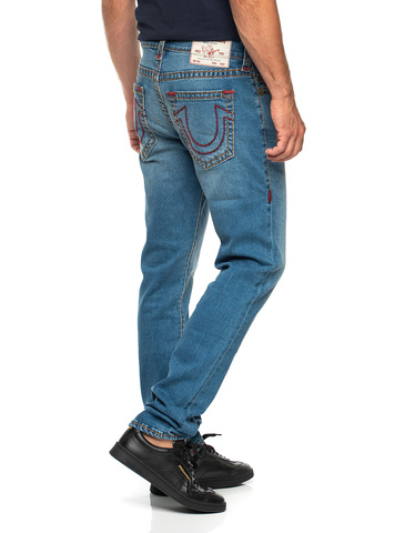 true-religion-h-jeans-rocco-super-t_1_blue