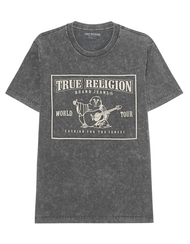 true-religion-h-tshirt-buddha-logo_1_granitegrey