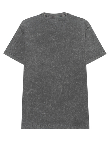 true-religion-h-tshirt-buddha-logo_1_granitegrey