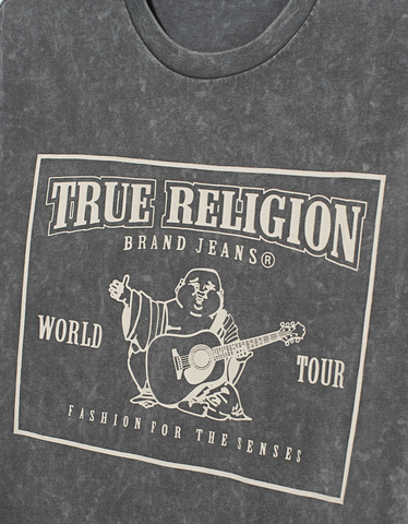 true-religion-h-tshirt-buddha-logo_1_granitegrey