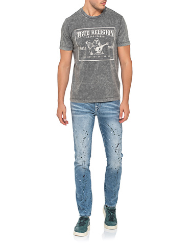 true-religion-h-tshirt-buddha-logo_1_granitegrey