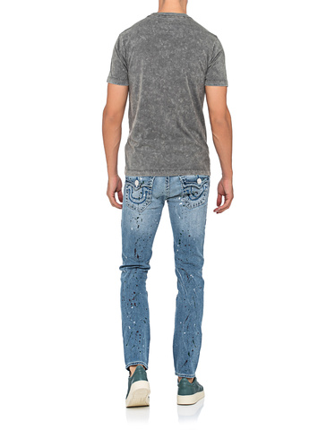 true-religion-h-tshirt-buddha-logo_1_granitegrey