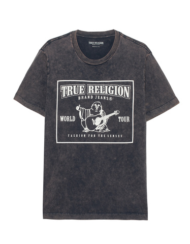 true-religion-h-tshirt-buddha-logo_1_washedblue