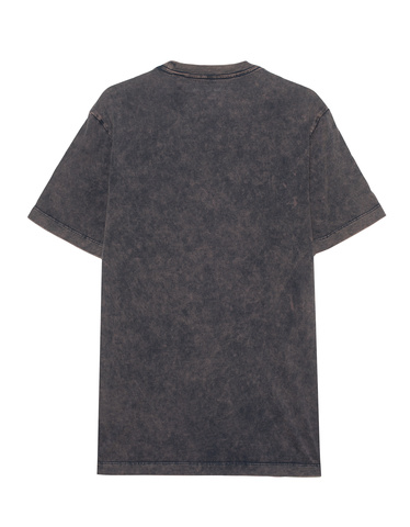 true-religion-h-tshirt-buddha-logo_1_washedblue