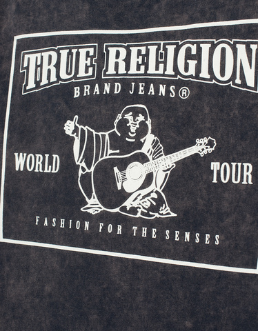true-religion-h-tshirt-buddha-logo_1_washedblue
