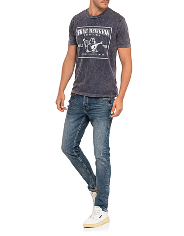true-religion-h-tshirt-buddha-logo_1_washedblue