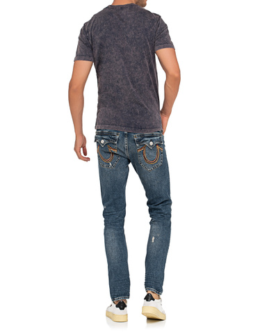 true-religion-h-tshirt-buddha-logo_1_washedblue
