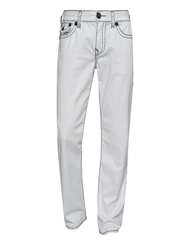 true-religion-h-jeans-ricky-flap-super-t_1_white