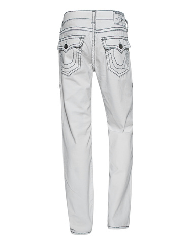 true-religion-h-jeans-ricky-flap-super-t_1_white