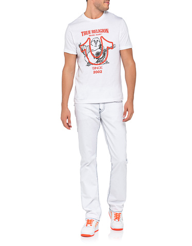 true-religion-h-jeans-ricky-flap-super-t_1_white