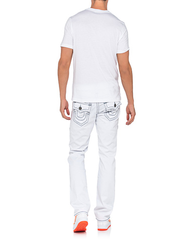 true-religion-h-jeans-ricky-flap-super-t_1_white