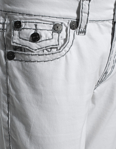 true-religion-h-jeans-ricky-flap-super-t_1_white