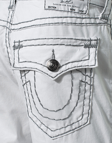 true-religion-h-jeans-ricky-flap-super-t_1_white