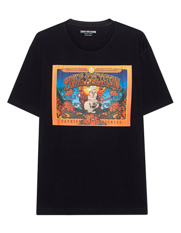 true-religion-h-tshirt-anthem-buddha-multicolor_1_black
