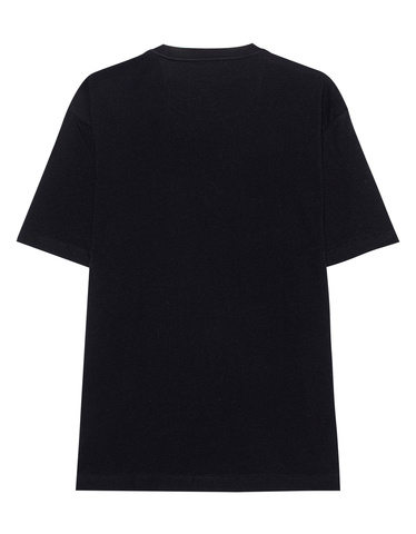 true-religion-h-tshirt-anthem-buddha-multicolor_1_black